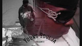 preview picture of video 'YoungSoulja Swang'