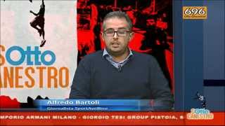 sotto-canestro-quinta-puntata