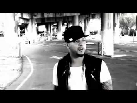 Nu Jerzey Devil Rapper Slash Rocker HD Video