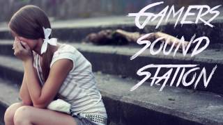 [Hip Hop] Logic - Never Enough