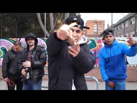 EL JINCHO - RECOPILACIÓN #1