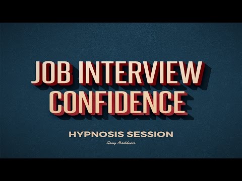 download lagu mp3 mp4 Hypnosis For Interview Nerves, download mp3 Hypnosis For Interview Nerves free download mp3, download mp3 Hypnosis For Interview Nerves