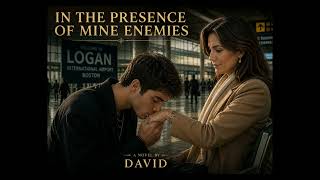 Download lagu I Will Always Love You - Sung by David mp3