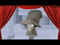 Chimbley Sweep Meme