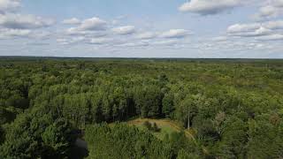 Meadowbrook Ln | Athelstane, WI