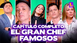 Thumbnail del capítulo