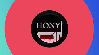 Download lagu MY HOUSE MUSIC 4.21.20  DJ ANTHONY TEE THE GODFATHER mp3 Download lagu MY HOUSE MUSIC 4.21.20  DJ ANTHONY TEE THE GODFATHER mp3