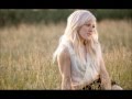 Lyric Video for Silhouette by Active Child Featuring ...