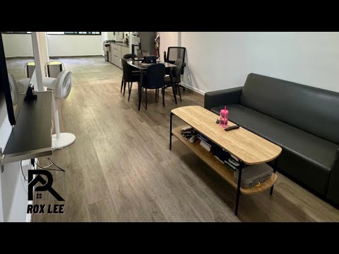 570 Ang Mo Kio Avenue 3, 570 Ang Mo Kio Avenue 3, 2 Bedrooms, 721 sqft, HDB Flat For Sale, by Roxanne Lee, 500237741 - PropertyGuru.com.sg