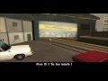 [GTA:SA] [DYOM] [3] Los Santos Vagos - Deal Aux ...