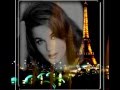 Ann Margret  -  Ces't Si Bon