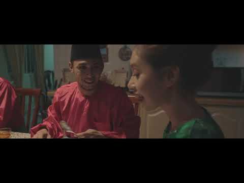 IKLAN RAYA YWJ 2021 - WAINAQ AKHIR