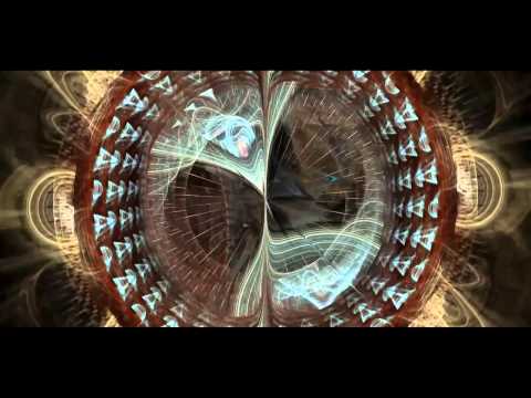 Rudess Morgenstein Project - Live in Philadelphia (2013)