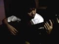 Song of the Goddess: The Eternal Path - Guitar ...