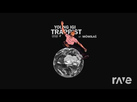 7 Zeamsone Bb Mówiłaś - Zeamsone & Young Igi | RaveDJ