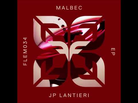 Premiere : JP Lantieri – Malbec (Ge Bruny Remix)