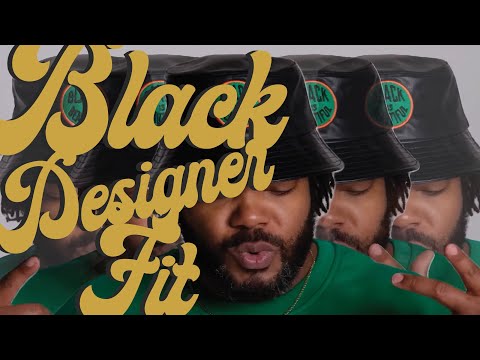 Video thumbnail aKTnVpAxUYA