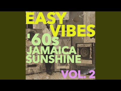 It's Me (Aka Whap Whap)