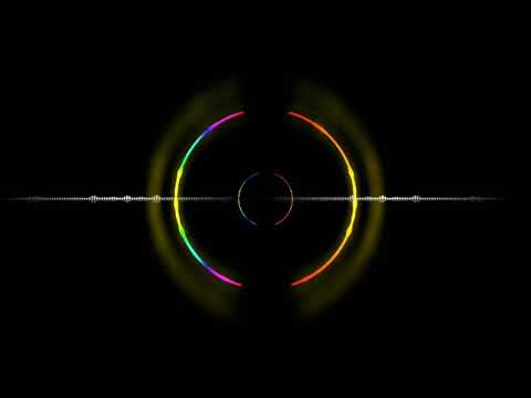 Justin Seven - Music The Best 3