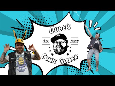 Hier geht’s nicht nur um Produkte – hier geht’s um Leidenschaft.