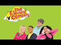 The Electric Company Theme Song Season 2 2010
