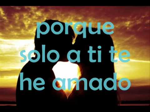 rio romo al fin te encontre descargar