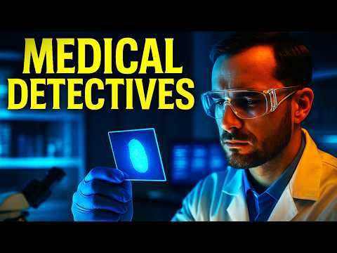 Sie verschwand nach der Spätschicht. Ihr Friseur-Salon verriet alles.