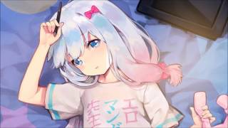 ★Nightcore - who&#39;s your daddy