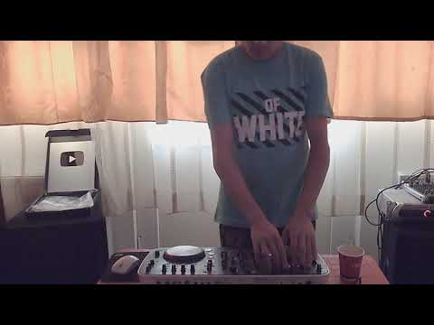 Dj Magic ❌ Top 3 percutii Moombahton care rupe internetu