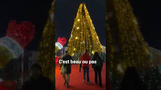 Download lagu 21 décembre 2025 mp3