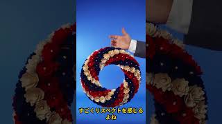 2025年4月2日