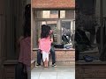 Amity University Keshariya Love Story Of Amity College Shorts Love Like Keshari Subscribe