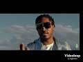 Juice WRLD Titanic Music Video
