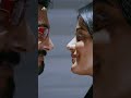 Skanda Ashok Romantic With Priyamani Charulatha Ytshorts Youtubeshorts Sribalajivideo