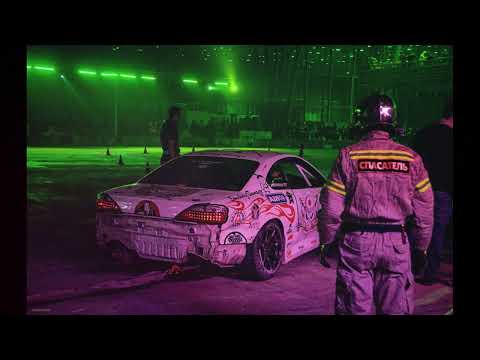 Candisoul - Bad Sadness