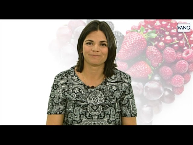 Vídeo relacionado con TENGO CÁNCER, ¿QUÉ COMO?: Guía esencial para una alimentación oncosaludable