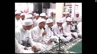 Download lagu Dzikir Lailahaillalah Jatipurwo Surabaya mp3