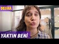 Deliha - Yaktın Beni