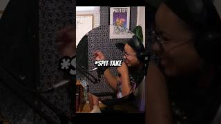 Insane Clown Posse VIBE?!?! #icp