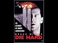 Opening To Die Hard DVD 2004