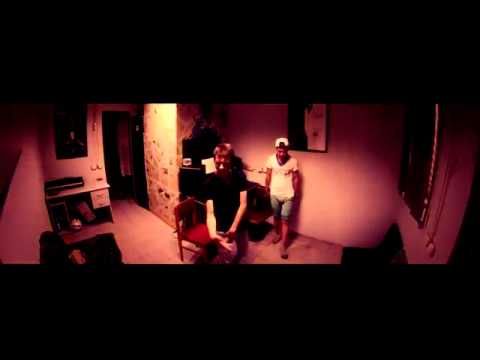 GEV   ARMAN BASS   TOX INDZ   NC MUSIC 2014