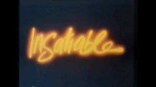 Download lagu Insatiable (1980) - Teaser Trailers mp3 Download lagu Insatiable (1980) - Teaser Trailers mp3