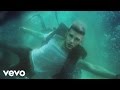 Colton Dixon - Our Time Is Now (Lyric Video ...
