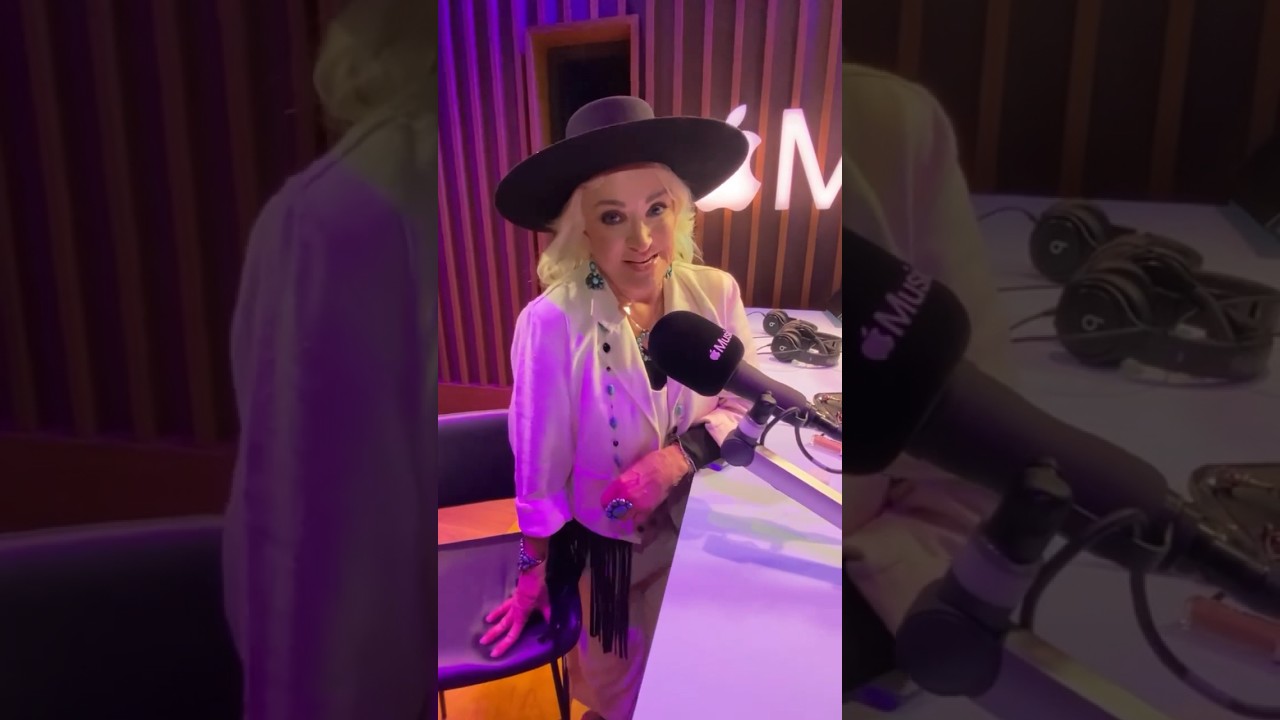 New music, New Tour Dates! Tickets at tanyatucker.com/tour #kindness #countrymusic