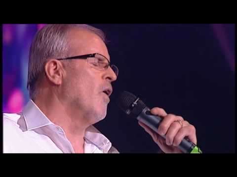 Asif Katica - Majka - HH - (TV Grand 18.05.2017.)