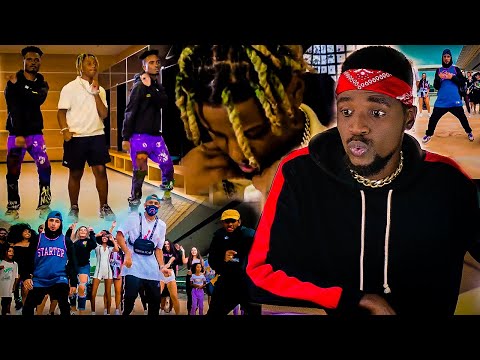 ICEZ VIBES😈 Reagindo ao Mc Caverinha - 212 VIP ( Prod. Cita OQ & Wall Hein )