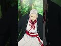 A Student S Noble Sacrifice Tenza Sacrifices Himself For Shion And Nurugai Hell S Paradise