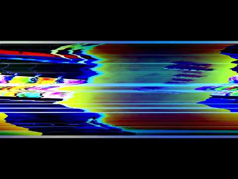 FinalRoundRematchR10