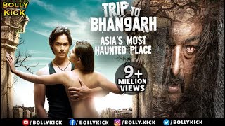 Hindi Movies 2015 Full Movie New | Trip To Bhangarh Full Movie | Hindi Movies 2014 Full Movie