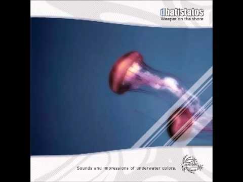 D. Batistatos - Beyond the ocean